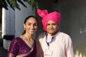 IMG_8402.JPG